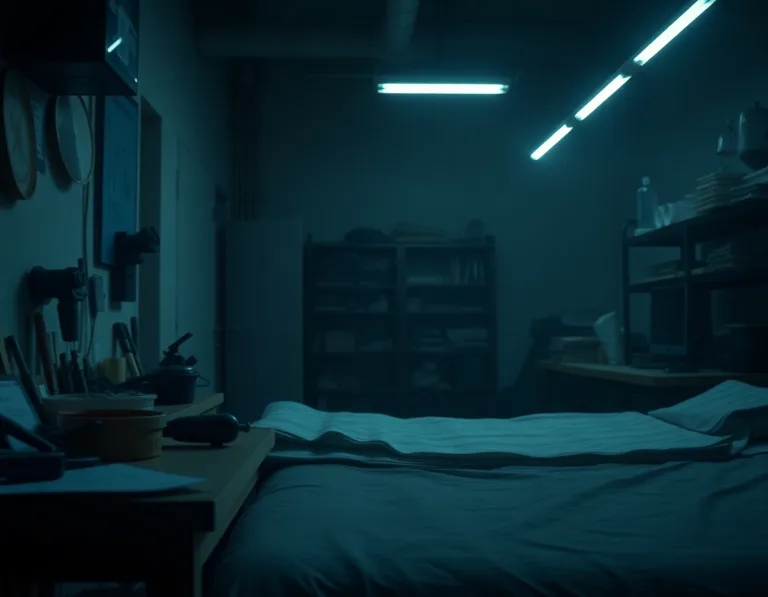 disinfestazione cimici da letto Spinaceto